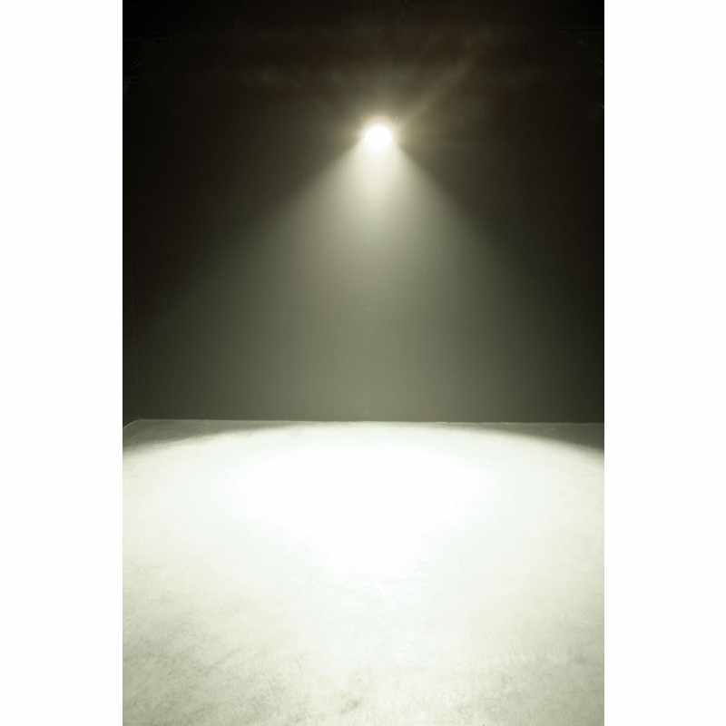 Прожектор ADJ COB Cannon Wash DW