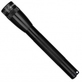 Фонарь MAGLITE LED MINI PRO+