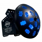 Светодиодная цветомузыка ADJ Vertigo HEX LED