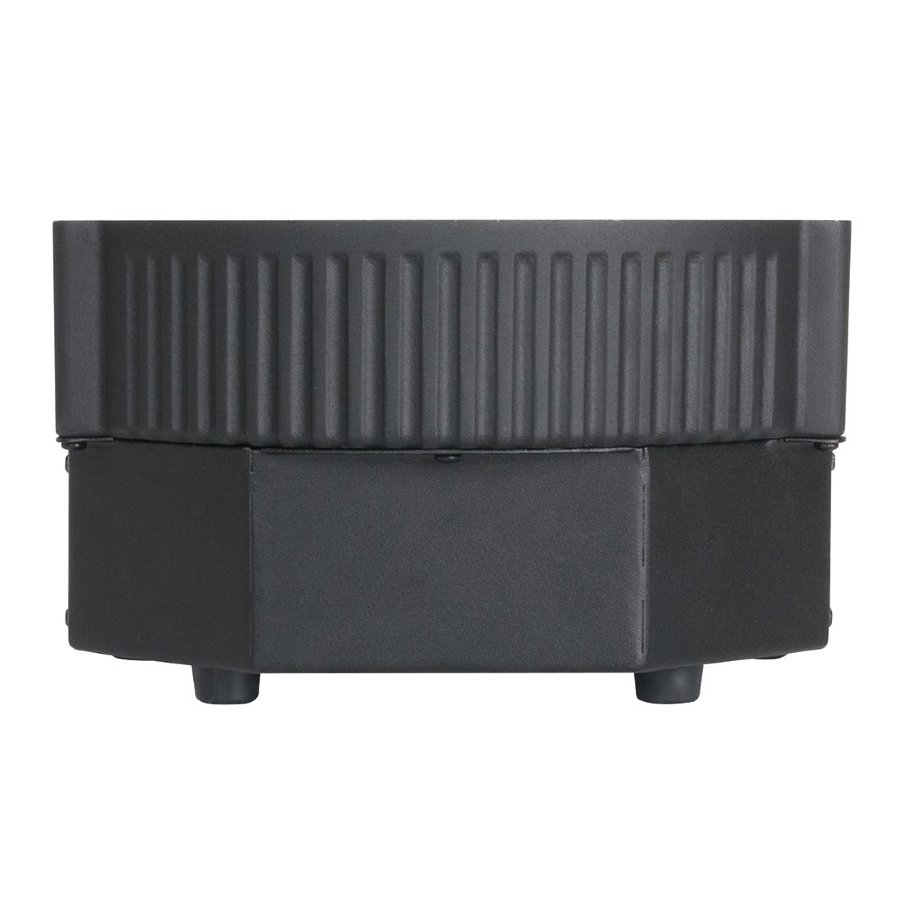 Прожектор ADJ 12P HEX