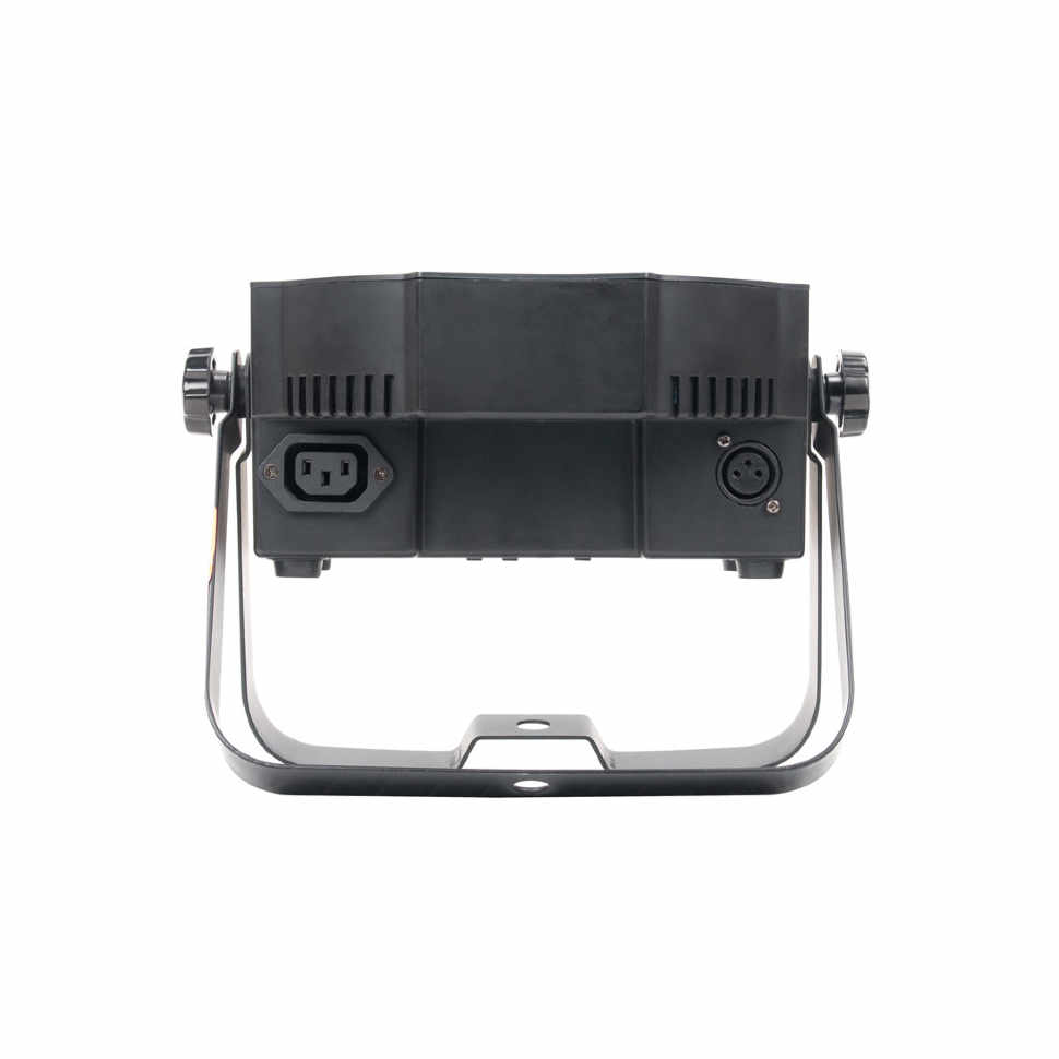 Прожектор ADJ Mega 64 Profile Plus