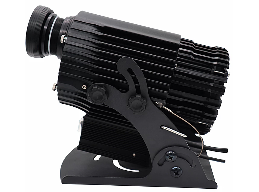 Светодиодный гобо проектор GoboPro GBP-10008