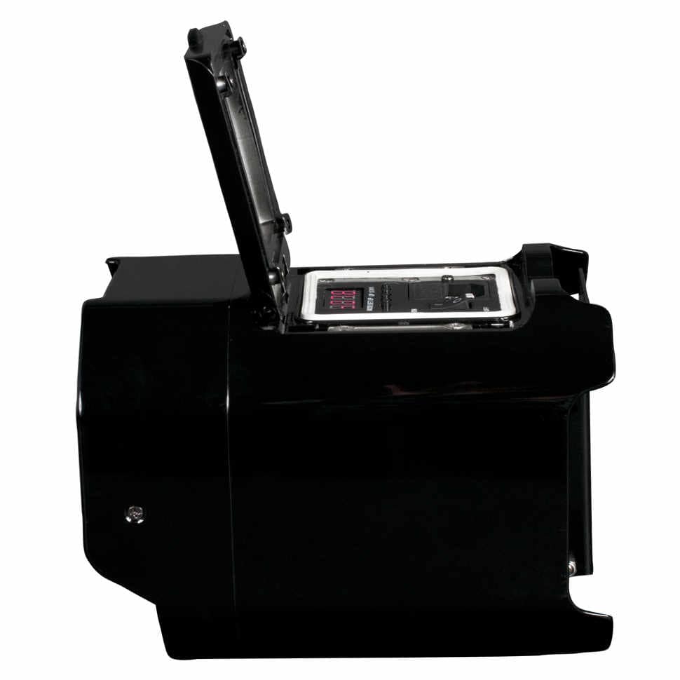 Прожектор ADJ Element HexIP