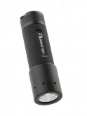 Фонарь светодиодный LED Lenser I7