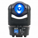Вращающаяся голова Elation ACL 360I