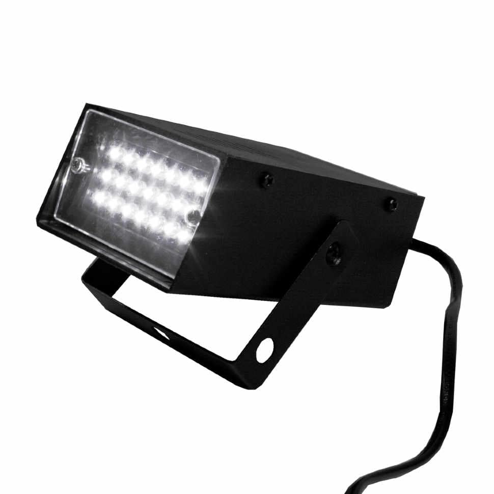 Стробоскоп American Dj S-81 LED Strobe