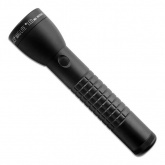 Фонарь-дубинка MAGLITE ML300LX 3G, 2D черный