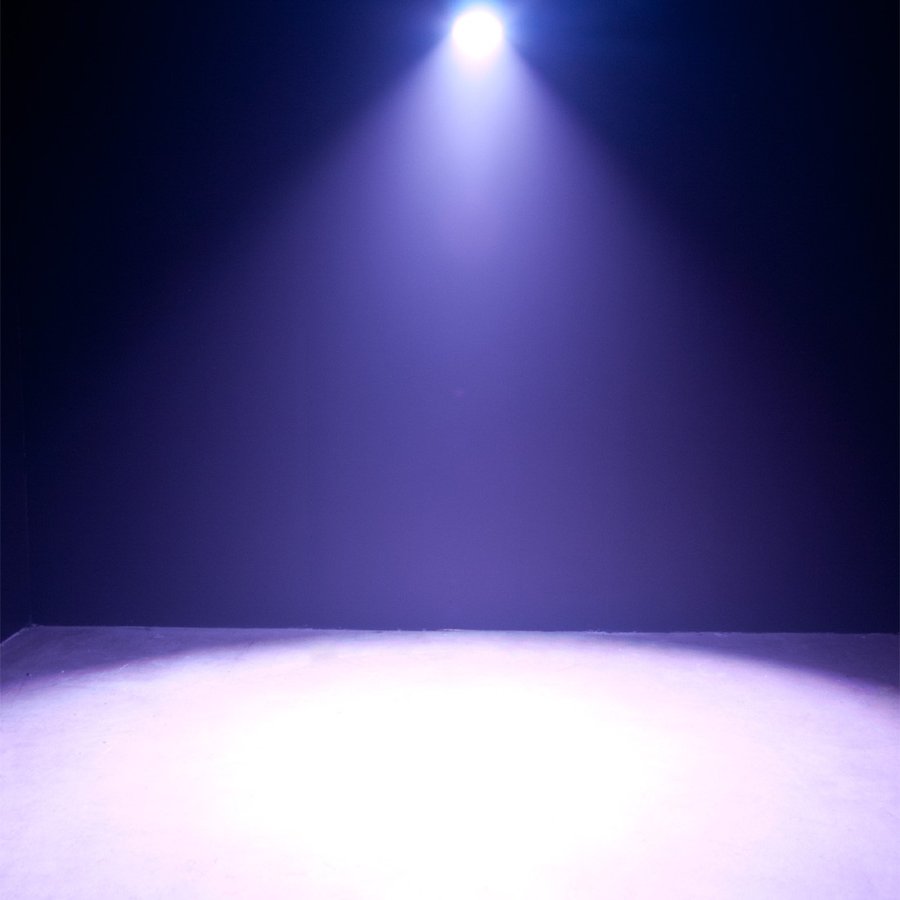 Прожектор ADJ COB Cannon Wash