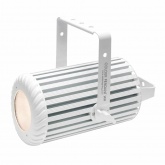 Прожектор Elation Colour Pendant WH
