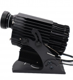 Светодиодный гобо проектор GoboPro GBP-15004