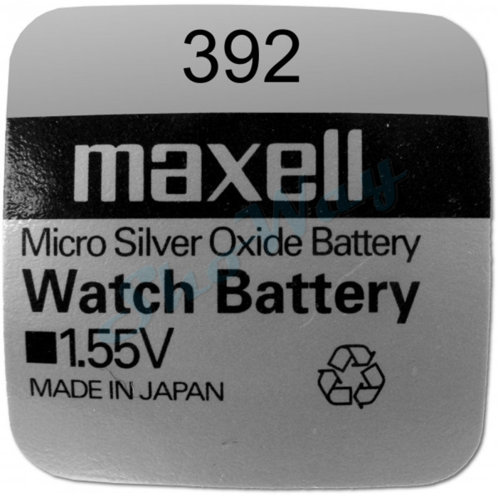 Maxell 373 (sr916sw) bl1 Silver Oxide 1.55v 0%HG. Батарейки sr626sw 337. Maxell 626 SR. Maxell для часов sr927.