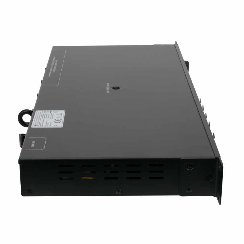 Свитчер и слиттер Elation IPC415