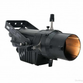 Архитектурный прожектор Elation WW Profile HP IP (No Lens)