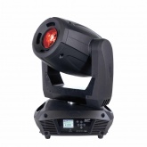 Вращающаяся голова Elation Platinum Spot LED II