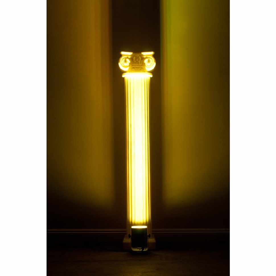 Прожектор ADJ MOD QA60