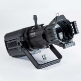 Театральный прожектор SHOWLIGHT SL-200I-W