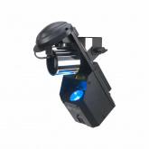 Светодиодный сканер ADJ Inno Pocket FUSION
