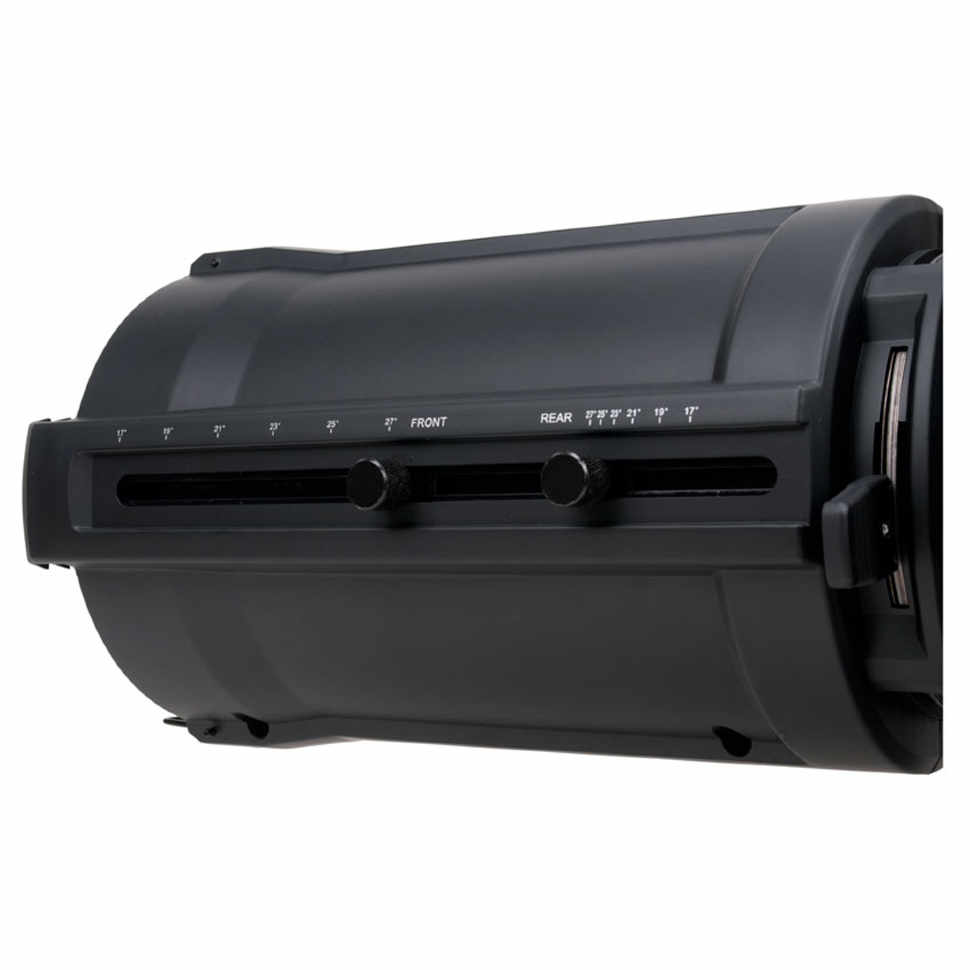 Профильный прожектор Elation DW Profile