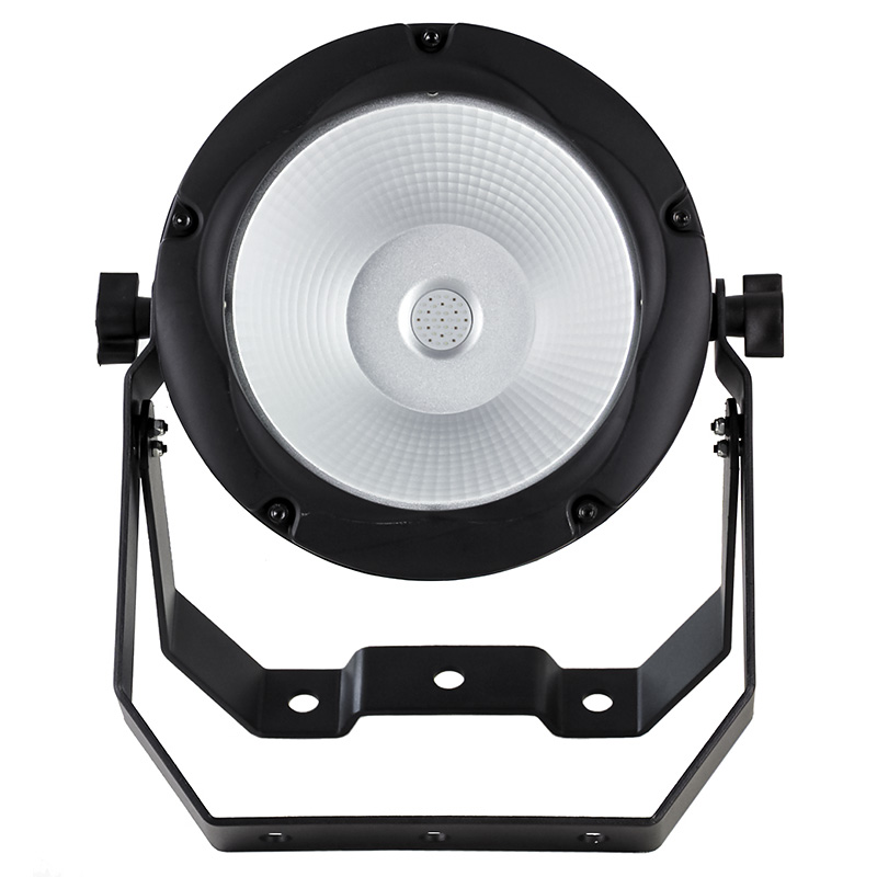 Прожектор INVOLIGHT COBPAR65T