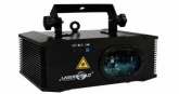 Лазерная цветомузыка Laserworld EL-150B