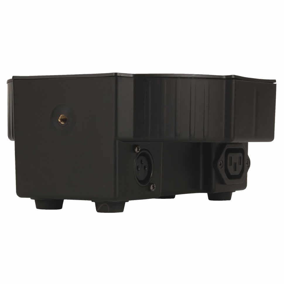 Светодиодный прожектор PAR American Dj Mega TriPAR Profile