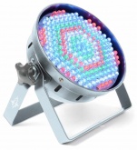 Прожектор Ross LED PAR RGBW 186S