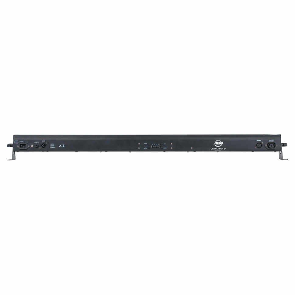 Светодиодная панель ADJ ULTRA BAR 9