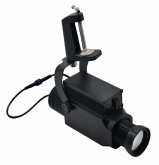 Светодиодный гобо проектор GoboPro GBP-1506