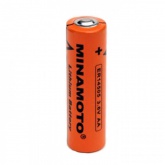 Батарейка MINAMOTO ER14505 LSC2400 1 шт.