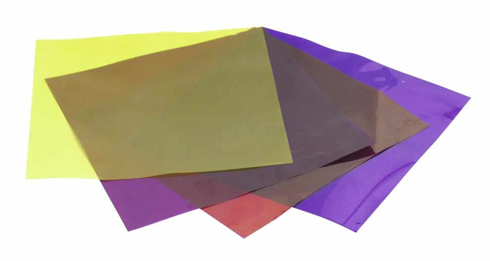 Парблайзер Eurolite PAR-56 Spot Long Set bk