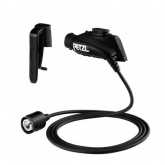 Шнур-удлинитель PETZL NAO BELT KIT