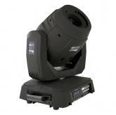 Вращающаяся голова INVOLIGHT LEDMH120S PRO