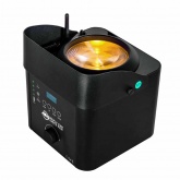 Прожектор ADJ Wifly EXR Dotz Par