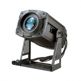 Светодиодный проектор эффекта воды SHOWLIGHT 300W LED Water LIGHT IP65