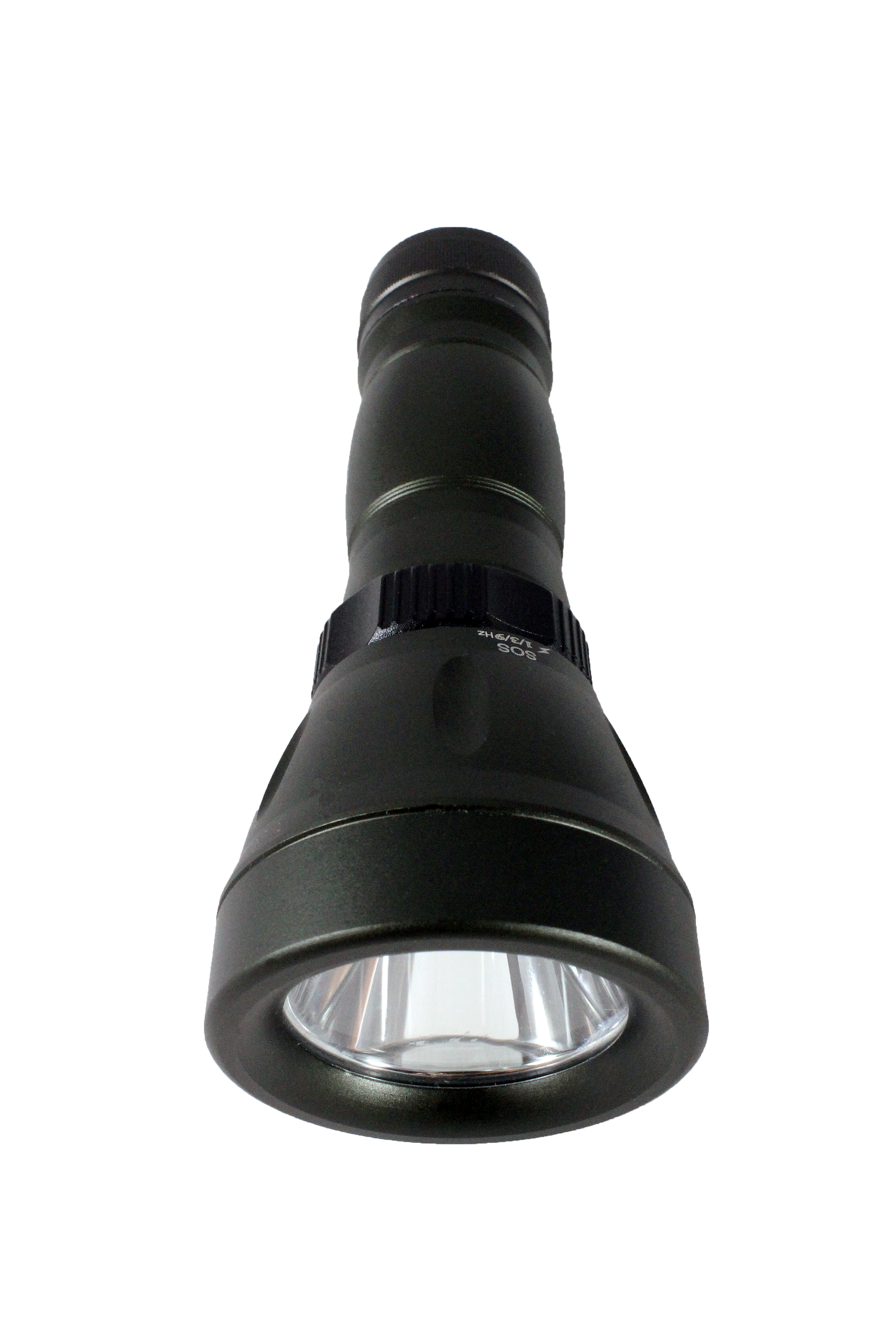 Подводный фонарь Pailide GL-K199-5