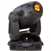 Вращающаяся голова Elation Design Spot 1200C