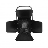 Театральный прожектор SHOWLIGHT SL-200ZS-W