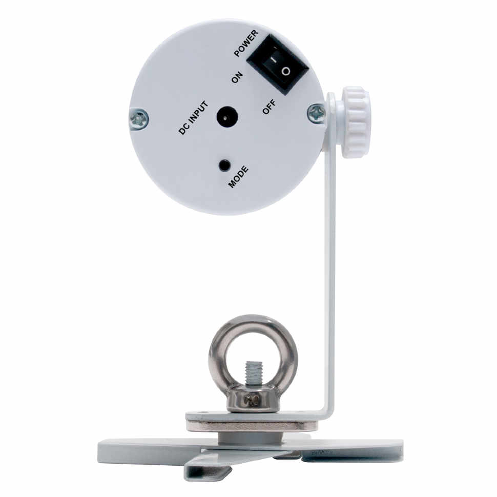 Прожектор ADJ PinPoint GO COLOR