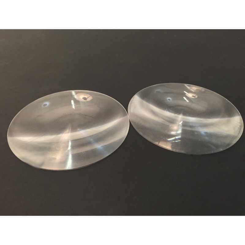 Прожектор ADJ COB Cannon Wash DW