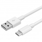 Кабель USB A - USB Type-C 3 м