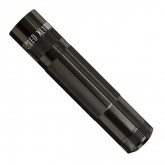 Фонарь MAGLITE LED XL100