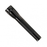 Фонарь MAGLITE LED черный 2AA