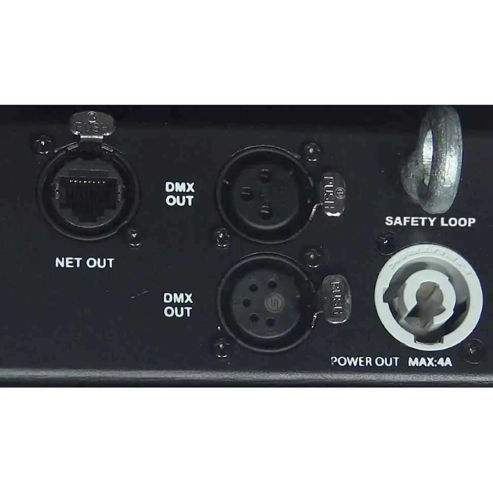 Блиндер Elation CUEPIX BLINDER WW4