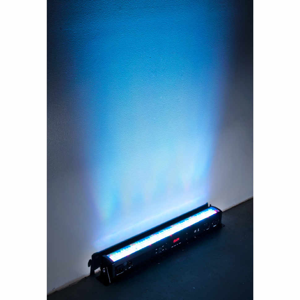 Светодиодная панель AMERICAN DJ MEGA GO BAR 50