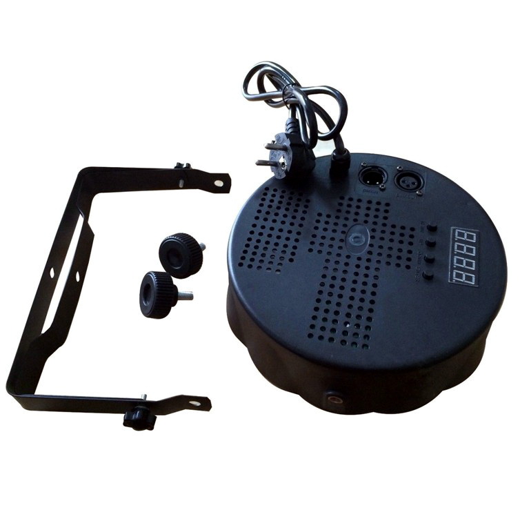 Светодиодный прожектор SHOWLIGHT LED SPOT 54W