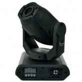 Вращающаяся голова Showlight MH-LED 90S