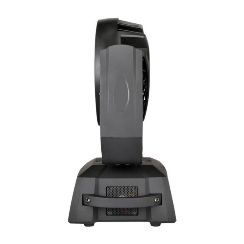 Вращающаяся голова Ross luminous LED Wash RGBW 108X3W