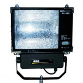 Архитектурный светильник INVOLIGHT ML400
