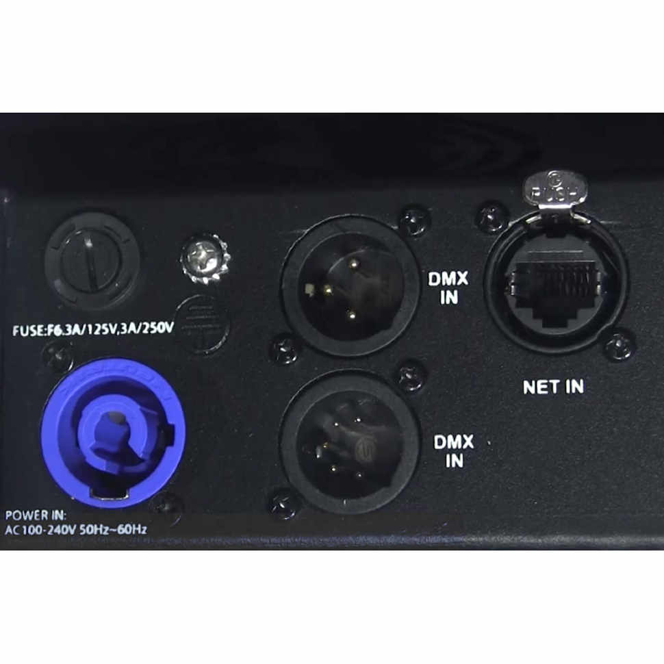 Блиндер Elation CUEPIX BLINDER WW4