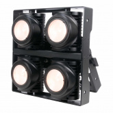 Блиндер Elation DTW Blinder 700 IP
